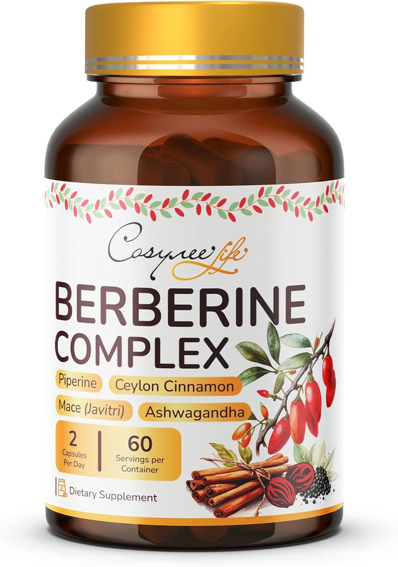 premium-berberine-hcl-400-mg-raw-equivalent-to-120-1.jpg