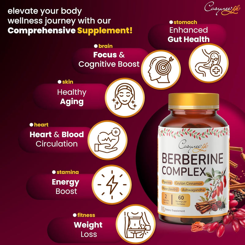 premium-berberine-hcl-400-mg-raw-equivalent-to-120-3.jpg