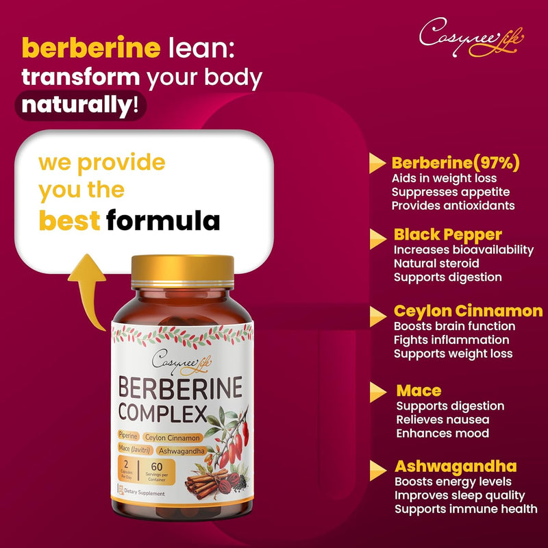 premium-berberine-hcl-400-mg-raw-equivalent-to-120-4.jpg