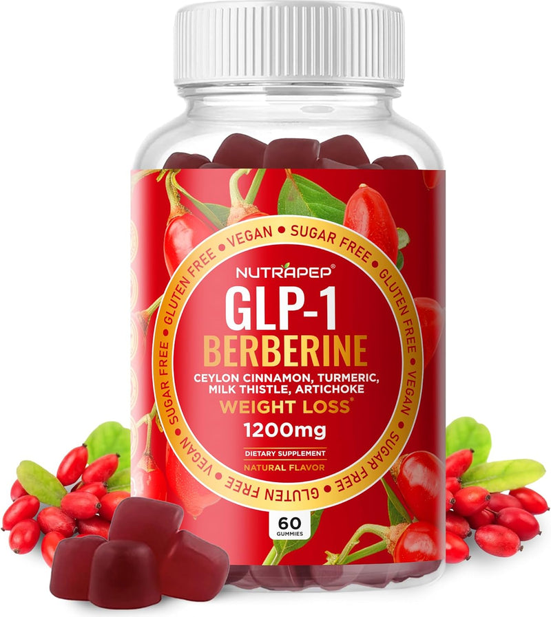 premium-berberine-hcl-glp-1-weight-loss-gummies-12-1.jpg