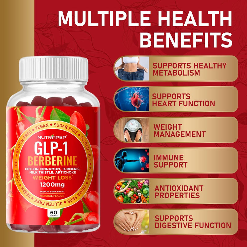premium-berberine-hcl-glp-1-weight-loss-gummies-12-2.jpg
