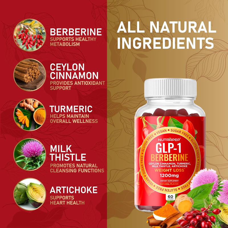premium-berberine-hcl-glp-1-weight-loss-gummies-12-3.jpg