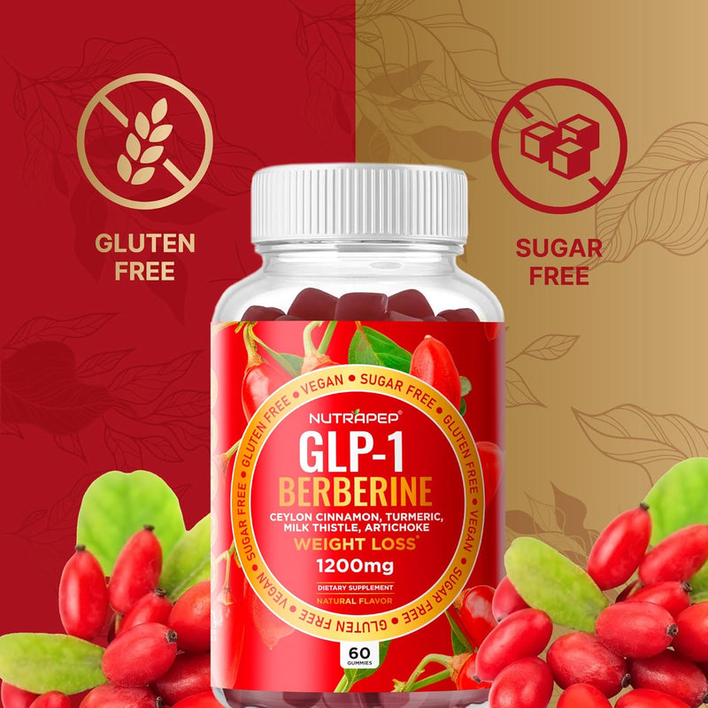 premium-berberine-hcl-glp-1-weight-loss-gummies-12-6.jpg
