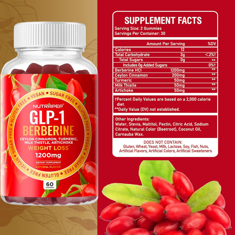 premium-berberine-hcl-glp-1-weight-loss-gummies-12-7.jpg