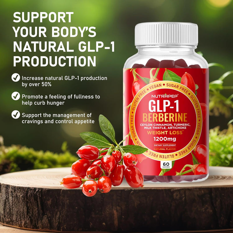 premium-berberine-hcl-glp-1-weight-loss-gummies-12-8.jpg