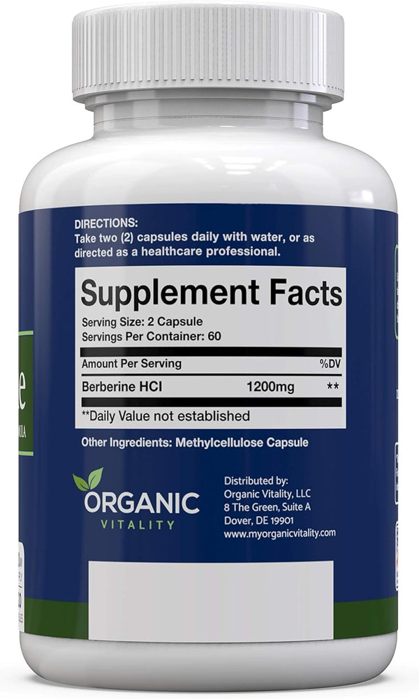 premium-berberine-hcl-supplement---1200mg-of-berbe-2.jpg