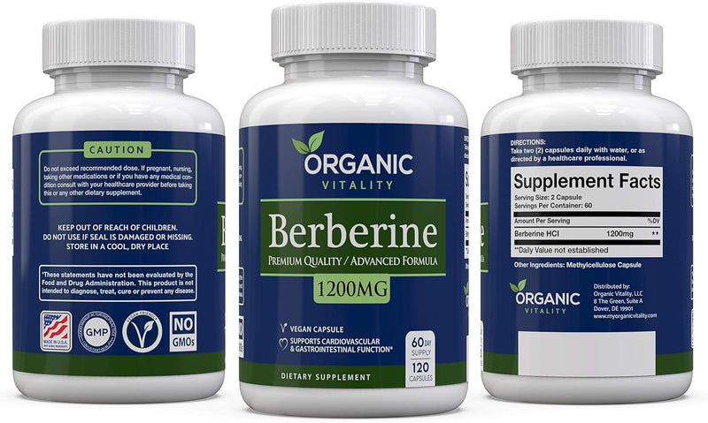 premium-berberine-hcl-supplement---1200mg-of-berbe-4.jpg