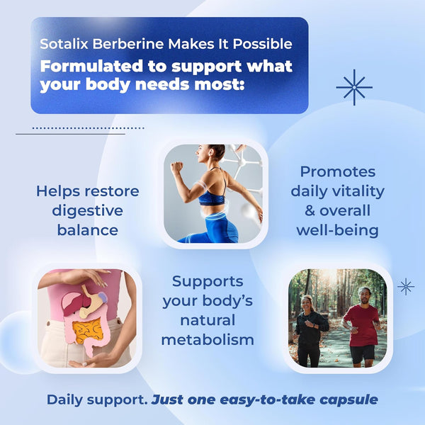 premium-berberine-supplement-with-ceylon-cinnamon--3.jpg