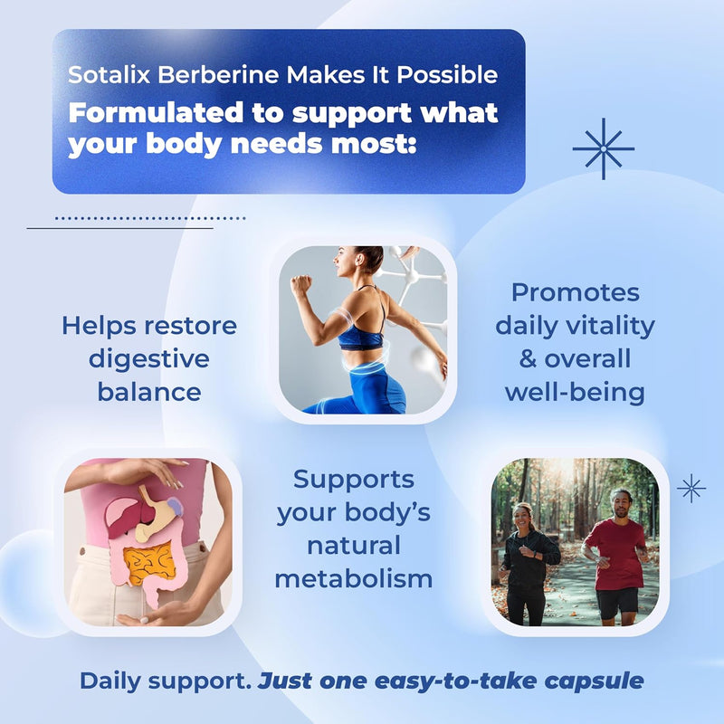 premium-berberine-supplement-with-ceylon-cinnamon--3.jpg