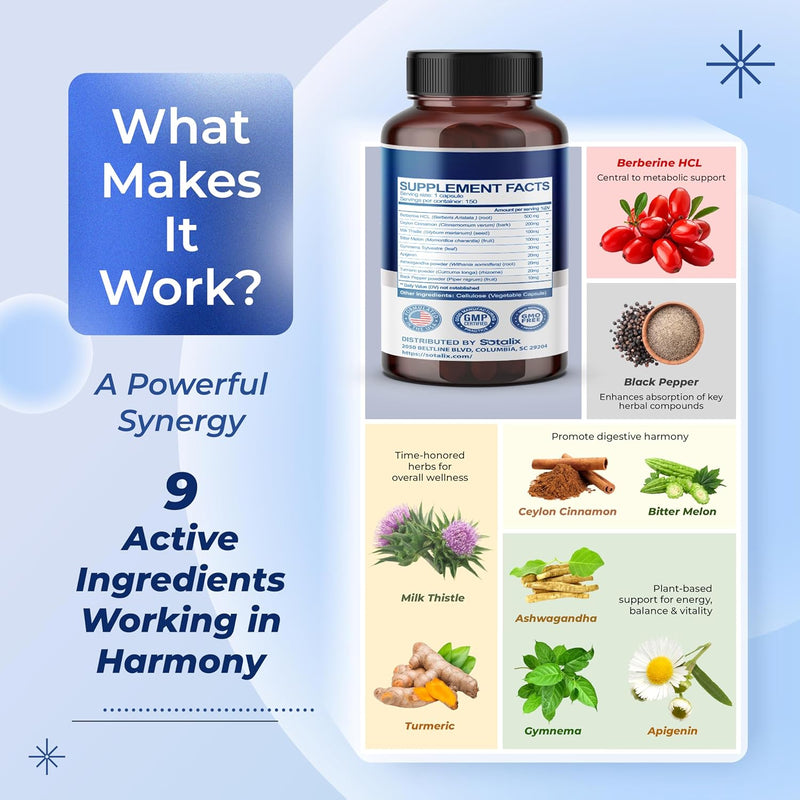 premium-berberine-supplement-with-ceylon-cinnamon--4.jpg