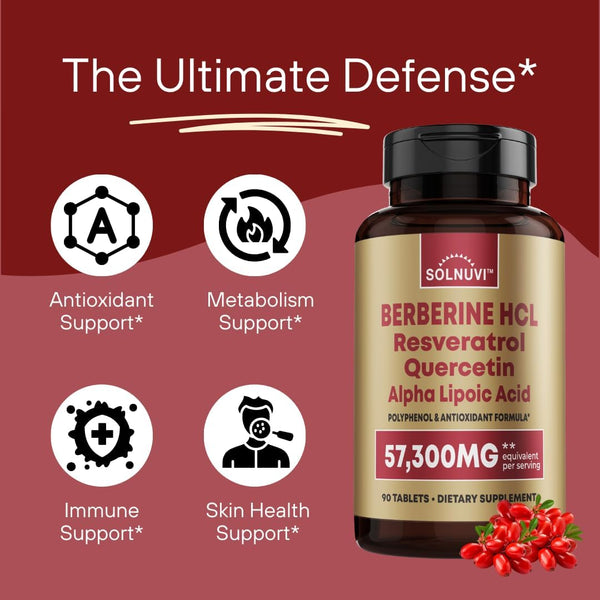 premium-berberine-supplement-with-resveratrol-quer-2.jpg