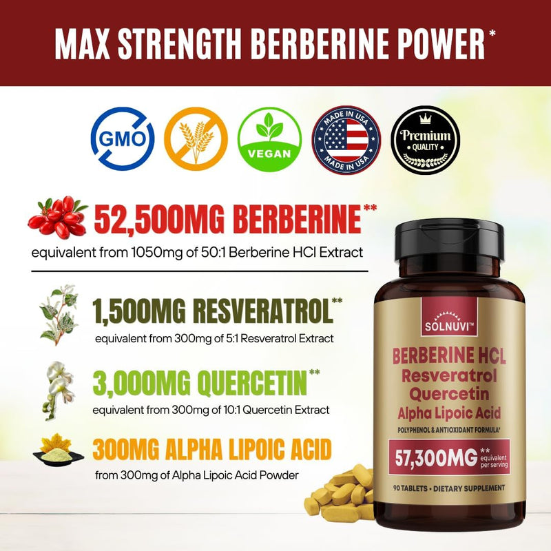 premium-berberine-supplement-with-resveratrol-quer-3.jpg