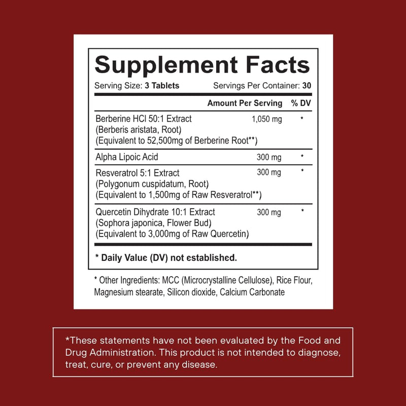 premium-berberine-supplement-with-resveratrol-quer-6.jpg