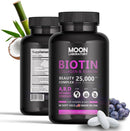 premium-biotin-5000-mcg-beauty-complex-with-collagen-keratin-hyaluronic-acid-vitamin-a-d3-b-complex-calcuim-coconut-oil-hair-growth-nails-skin-for-men-women-60-softgels-1