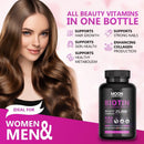 premium-biotin-5000-mcg-beauty-complex-with-collagen-keratin-hyaluronic-acid-vitamin-a-d3-b-complex-calcuim-coconut-oil-hair-growth-nails-skin-for-men-women-60-softgels-4