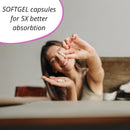 premium-biotin-5000-mcg-beauty-complex-with-collagen-keratin-hyaluronic-acid-vitamin-a-d3-b-complex-calcuim-coconut-oil-hair-growth-nails-skin-for-men-women-60-softgels-5