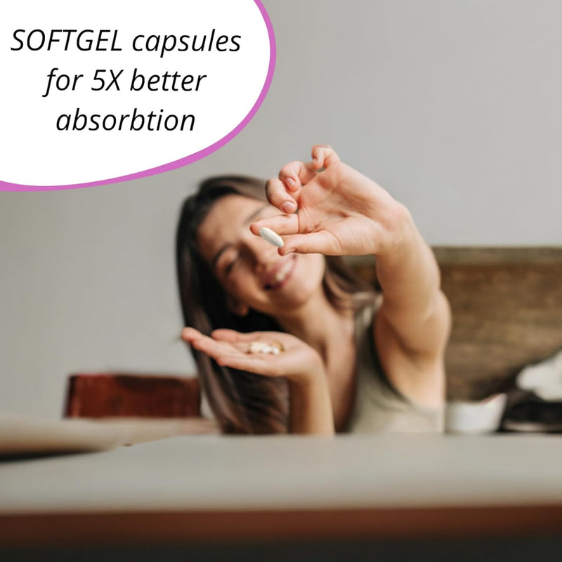 premium-biotin-5000-mcg-beauty-complex-with-collagen-keratin-hyaluronic-acid-vitamin-a-d3-b-complex-calcuim-coconut-oil-hair-growth-nails-skin-for-men-women-60-softgels-5