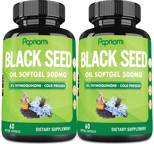 premium-black-seed-oil-softgel-capsules---2-packs--1.jpg