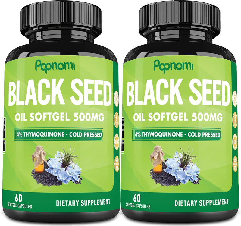premium-black-seed-oil-softgel-capsules---2-packs--1.jpg