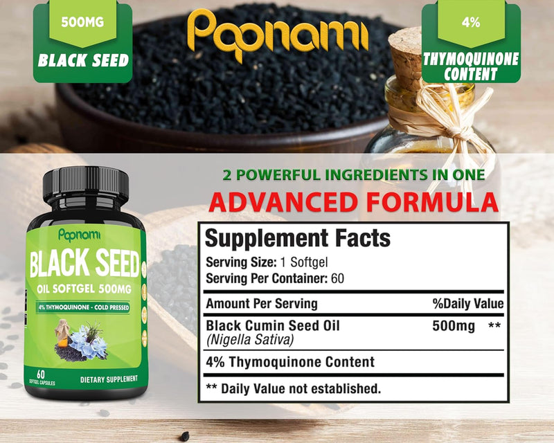 premium-black-seed-oil-softgel-capsules---2-packs--2.jpg