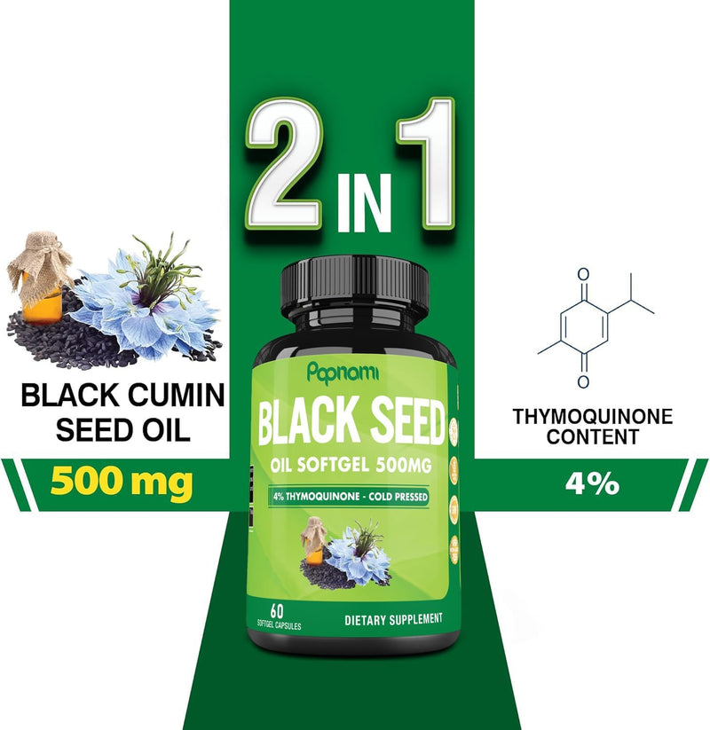 premium-black-seed-oil-softgel-capsules---2-packs--3.jpg