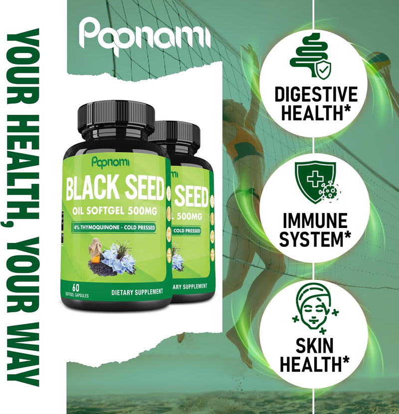 premium-black-seed-oil-softgel-capsules---2-packs--4.jpg