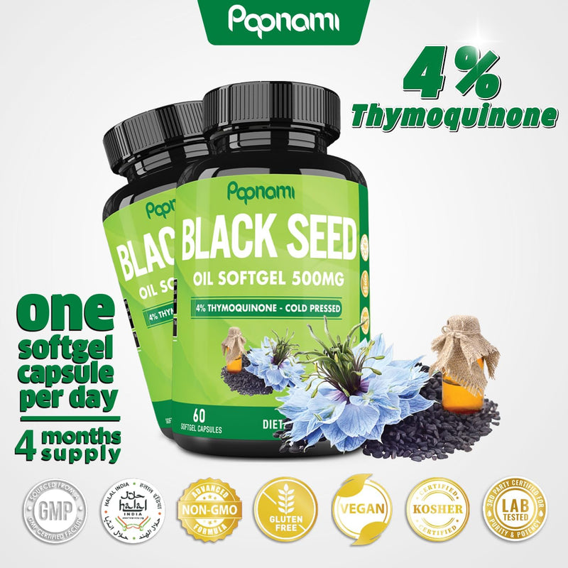 premium-black-seed-oil-softgel-capsules---2-packs--6.jpg
