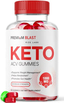 premium-blast-keto-acv-gummies-for-weight-loss-adv-1.jpg