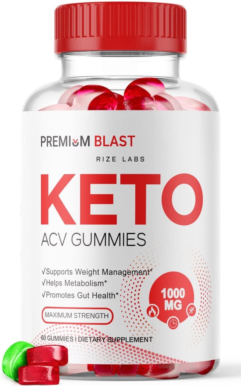 premium-blast-keto-acv-gummies-for-weight-loss-adv-1.jpg