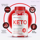 premium-blast-keto-acv-gummies-for-weight-loss-adv-2.jpg
