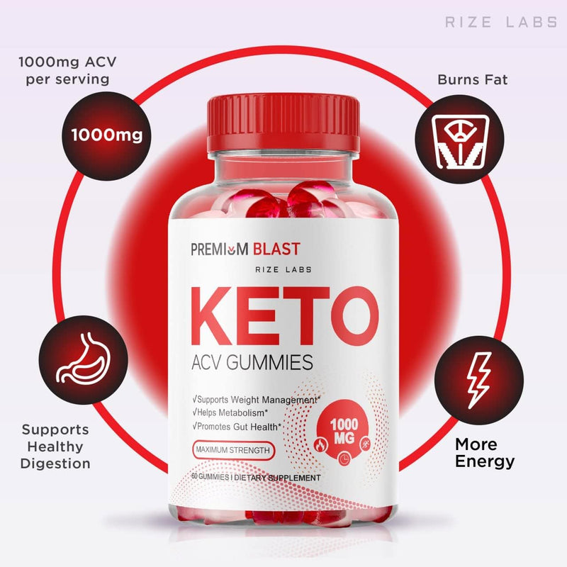 premium-blast-keto-acv-gummies-for-weight-loss-adv-2.jpg