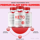 premium-blast-keto-acv-gummies-for-weight-loss-adv-3.jpg