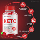 premium-blast-keto-acv-gummies-for-weight-loss-adv-4.jpg