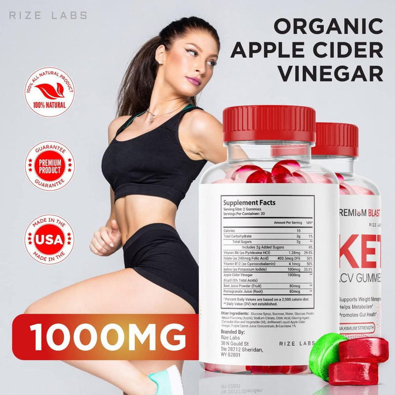 premium-blast-keto-acv-gummies-for-weight-loss-adv-5.jpg