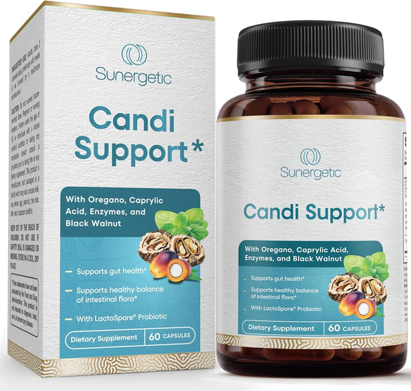 premium-candida-cleanse-supplement-candida-support-1.jpg