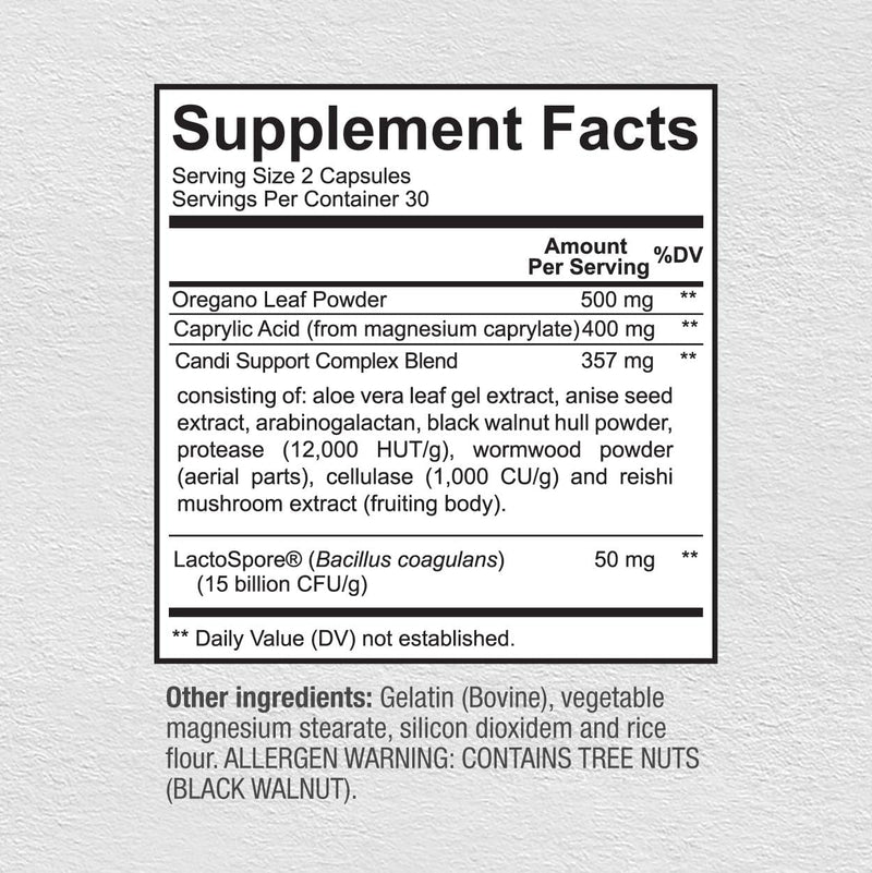 premium-candida-cleanse-supplement-candida-support-2.jpg