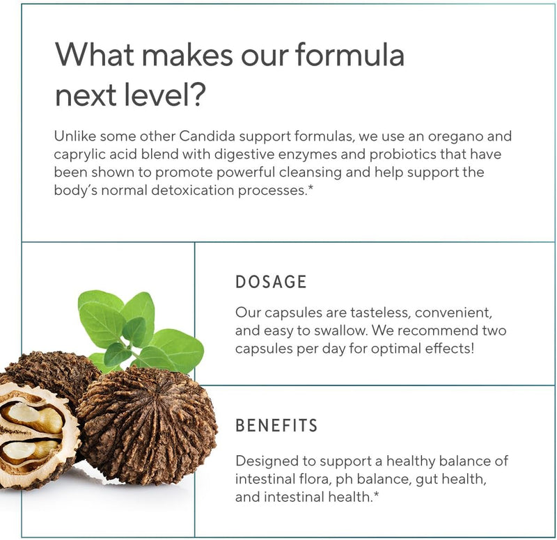 premium-candida-cleanse-supplement-candida-support-3.jpg