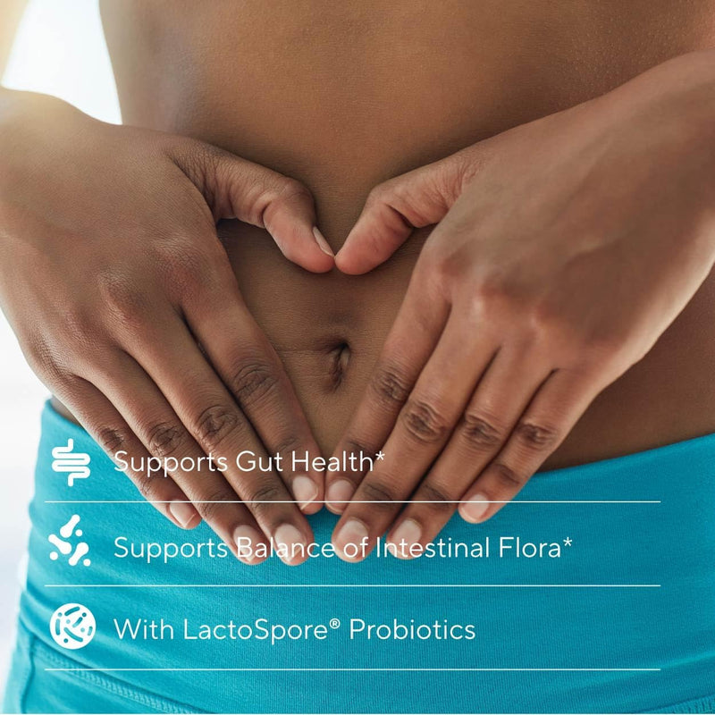 premium-candida-cleanse-supplement-candida-support-4.jpg