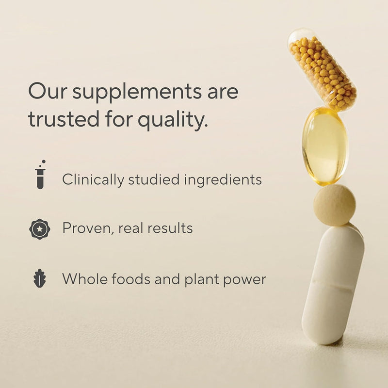 premium-candida-cleanse-supplement-candida-support-5.jpg