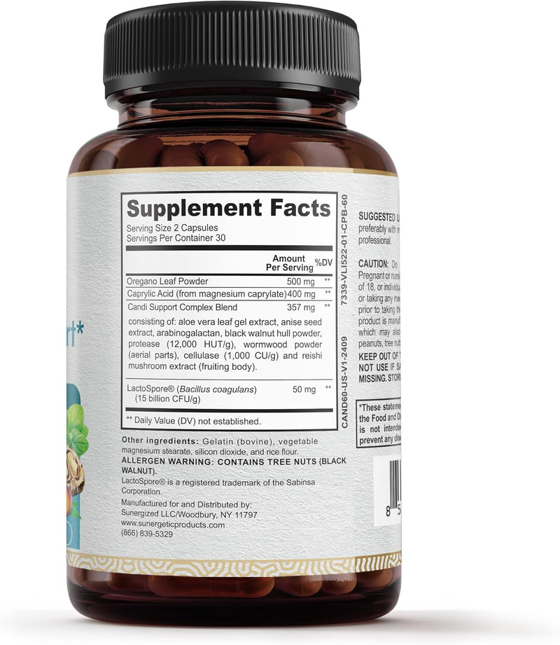 premium-candida-cleanse-supplement-candida-support-7.jpg