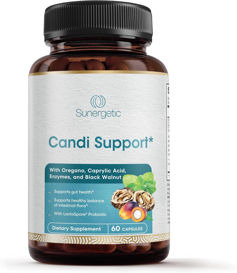 premium-candida-cleanse-supplement-candida-support-8.jpg