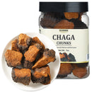 premium-chaga-mushroom-chunks-7-oz199gselected-nat-1.jpg