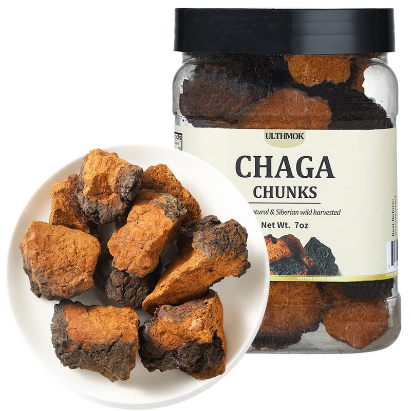 premium-chaga-mushroom-chunks-7-oz199gselected-nat-1.jpg