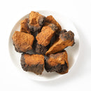 premium-chaga-mushroom-chunks-7-oz199gselected-nat-2.jpg