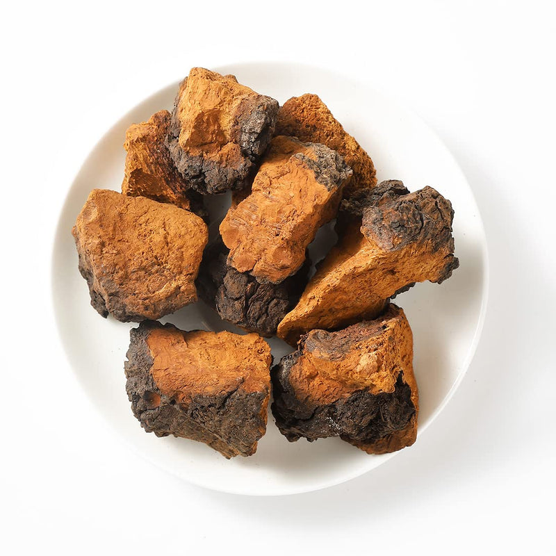 premium-chaga-mushroom-chunks-7-oz199gselected-nat-2.jpg