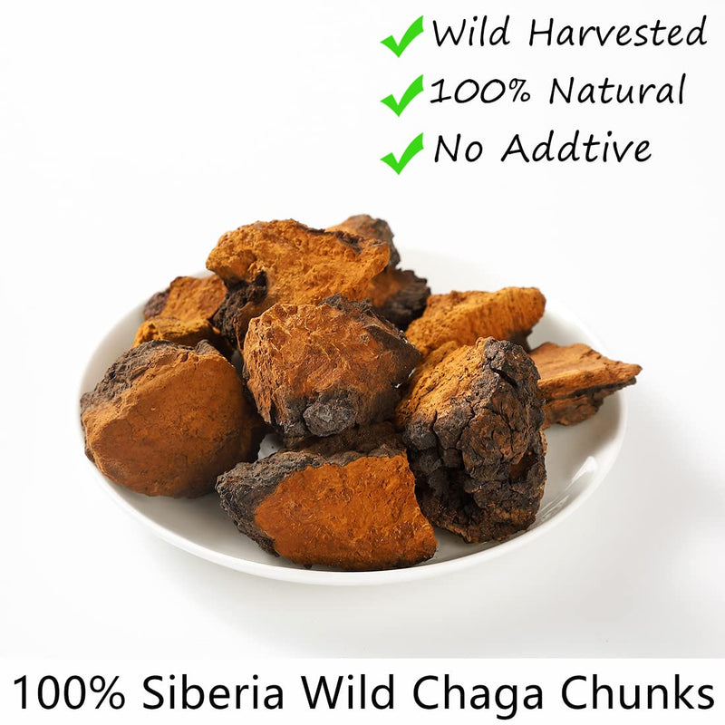 premium-chaga-mushroom-chunks-7-oz199gselected-nat-3.jpg