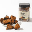 premium-chaga-mushroom-chunks-7-oz199gselected-nat-7.jpg
