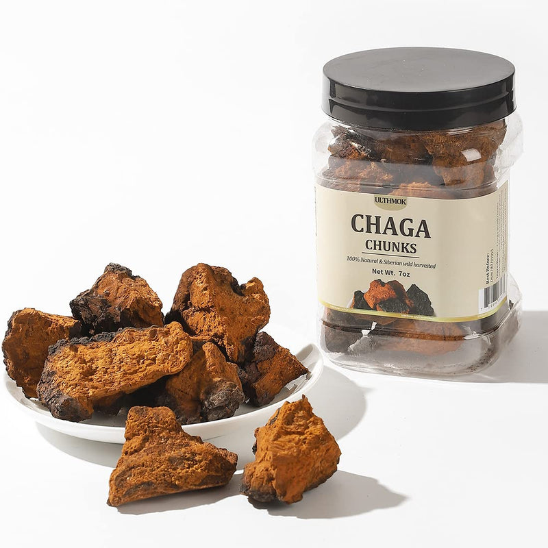 premium-chaga-mushroom-chunks-7-oz199gselected-nat-7.jpg