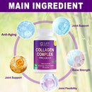 premium-collagen-complex-for-women---1800mg-multi--3.jpg