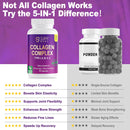 premium-collagen-complex-for-women---1800mg-multi--4.jpg